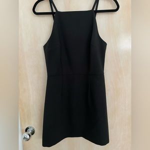 French Connection Dress